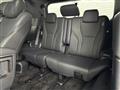 2025 Toyota Alphard