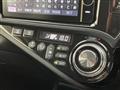 2014 Toyota AQUA