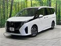 2023 Nissan Serena