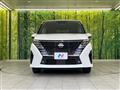 2024 Nissan Serena