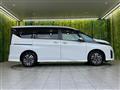 2024 Nissan Serena