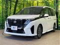 2024 Nissan Serena
