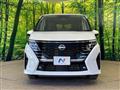 2024 Nissan Serena