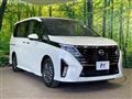 2024 Nissan Serena