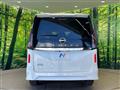 2024 Nissan Serena