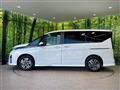 2024 Nissan Serena