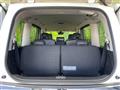 2024 Nissan Serena