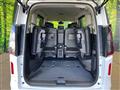 2024 Nissan Serena