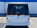 2024 Nissan Serena
