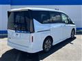 2024 Nissan Serena