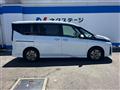 2024 Nissan Serena