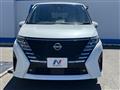 2024 Nissan Serena