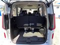 2024 Nissan Serena