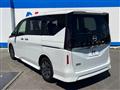 2024 Nissan Serena