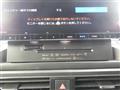 2024 Honda Odyssey Hybrid