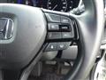 2024 Honda Odyssey Hybrid
