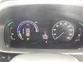 2024 Honda Odyssey Hybrid