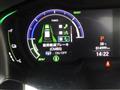 2024 Honda Odyssey Hybrid