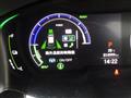 2024 Honda Odyssey Hybrid