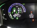 2024 Honda Odyssey Hybrid