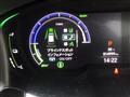 2024 Honda Odyssey Hybrid