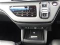 2024 Honda Odyssey Hybrid