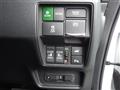2024 Honda Odyssey Hybrid