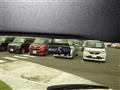 2024 Honda Odyssey Hybrid
