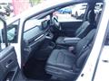 2024 Honda Odyssey Hybrid