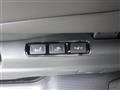 2024 Honda Odyssey Hybrid