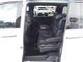 2024 Honda Odyssey Hybrid