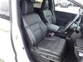 2024 Honda Odyssey Hybrid