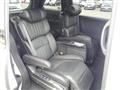 2024 Honda Odyssey Hybrid