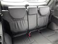 2024 Honda Odyssey Hybrid