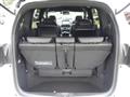 2024 Honda Odyssey Hybrid