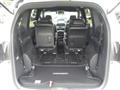 2024 Honda Odyssey Hybrid