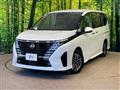 2024 Nissan Serena