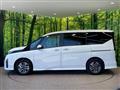 2024 Nissan Serena