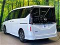 2024 Nissan Serena