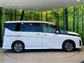 2024 Nissan Serena