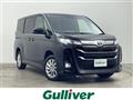 2022 Toyota Noah