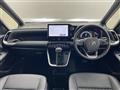 2022 Toyota Noah