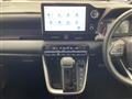 2022 Toyota Noah