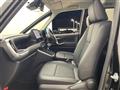 2022 Toyota Noah