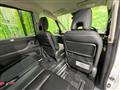2025 Nissan Serena