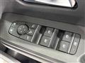 2025 Nissan Serena