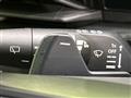 2025 Nissan Serena