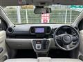 2017 Toyota Passo