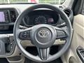 2017 Toyota Passo