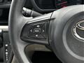 2017 Toyota Passo